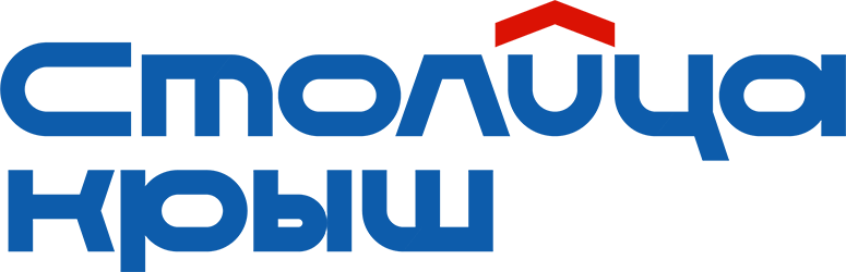 Сайт по умолчанию Сайт по умолчанию