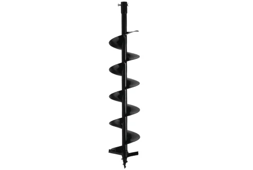 Шнек ADA Drill 150/800
