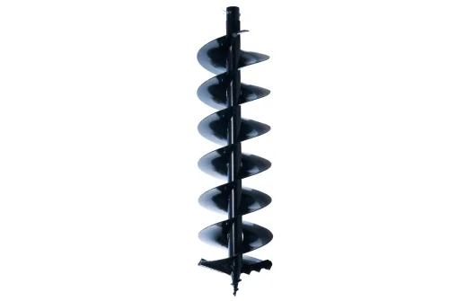 Шнек ADA Frozen Drill 200/800