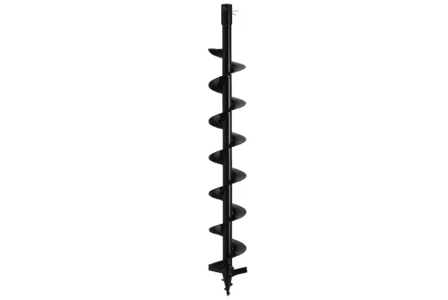 Шнек ADA Drill 100/800