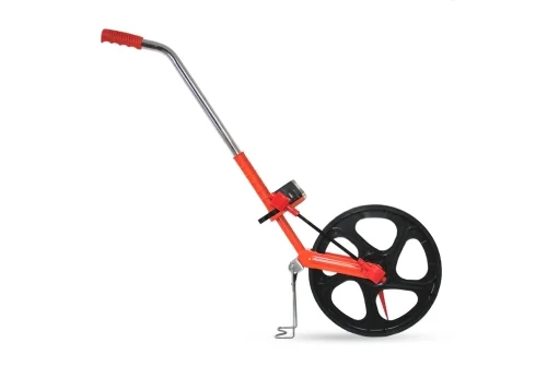 Колесо измерительное ADA Wheel 100