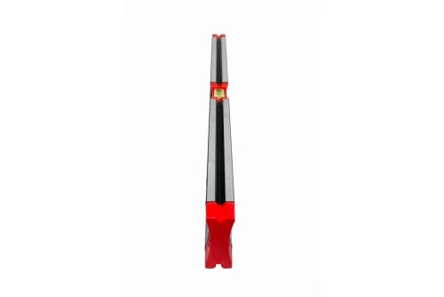 Уровень строительный ADA Titan 100 Plus