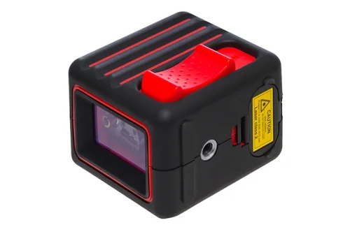 Нивелир лазерный ADA Cube mini Basic Edition