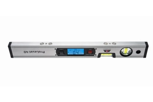 Уровень электронный ADA Pro Level 40