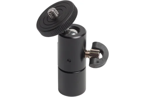 Переходник (адаптер) ADA Ball ADApter 5/8" на 1/4"