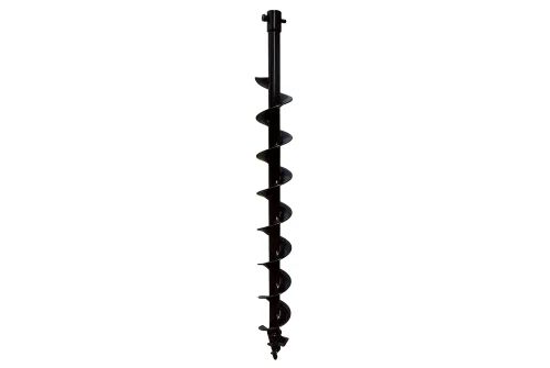 Шнек ADA Drill 80/800