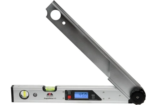 Угломер электронный ADA Anglemeter 45