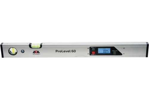 Уровень электронный ADA Pro Level 60