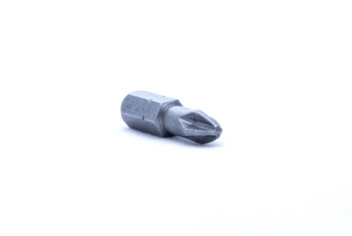 Бита Yato PH2 25мм (YT-7808)