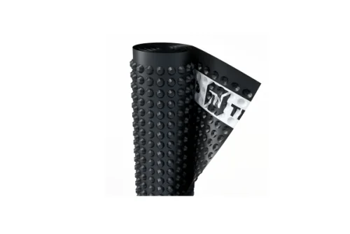Мембрана профилированная Технониколь Planter Extra 2,0х20м
