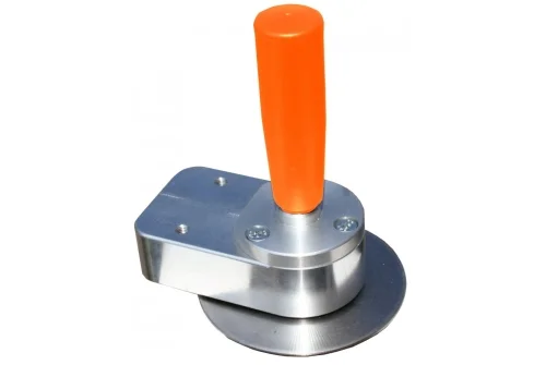 Ручной листогиб дисковый Plieuse Disque EDMA - 130255