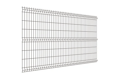 Панель Light 1,53х2,5 RAL 8017 GL