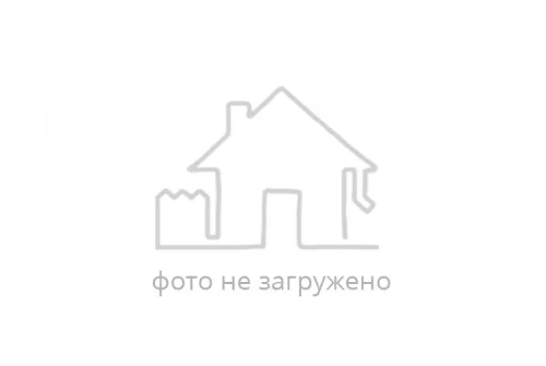 Снегозадержатель трубчатый на сендвич-панель/профнастил Стандарт RAL 3003 3м