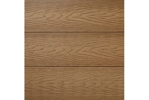 Доска террасная CM Decking VINTAGE 4000х140х25мм OAK (дуб)