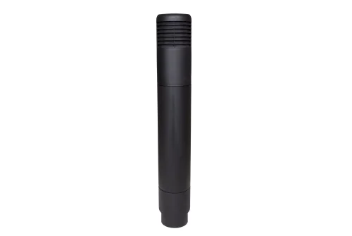 Комплект ремонтный Vilpe Ross 125/110 черный