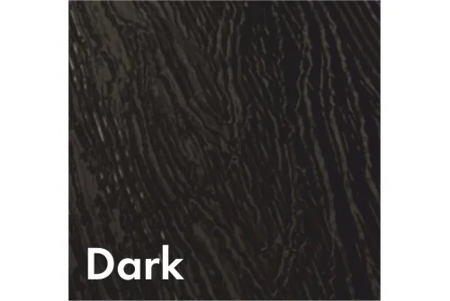 Краска "DECOVER PAINT" Dark (0,5л)