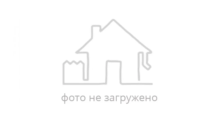 Планка стартовая для композитной черепицы Metrotile iPanel черный (1,355м) – Столица крыш