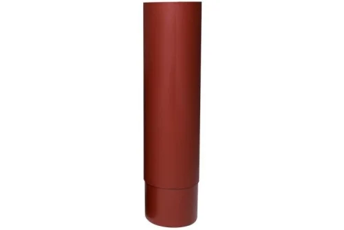 Удлинитель Vilpe Ross 160 красный