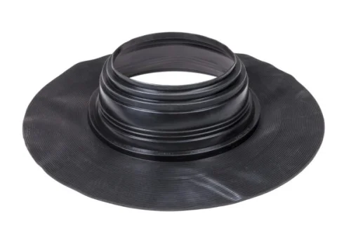 Уплотнитель резиновый Felt-Roofseal №7 (275-325)