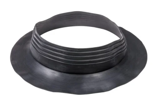 Уплотнитель резиновый Felt-Roofseal №10 (600-675)