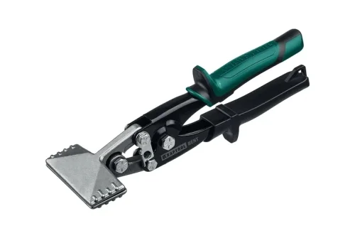 Плоскогубцы для гибки Kraftool Bent 75мм