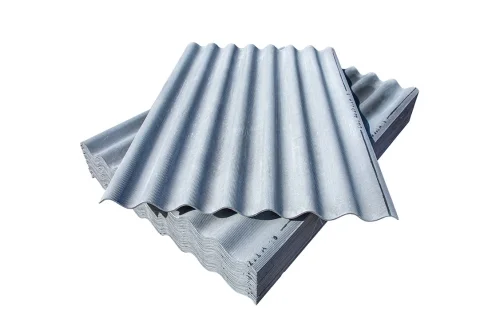 Шифер BF Tech 8-волн 5,2х40/150х1750х1130 ТУ (Белаци) – Столица крыш
