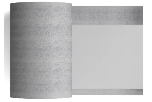 Лента ТехноНИКОЛЬ Logicroof Tape PVC-B 19 п.м.