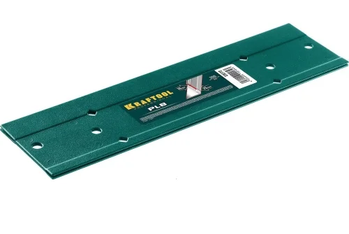 Пластина для гибки Kraftool PLB (23272)
