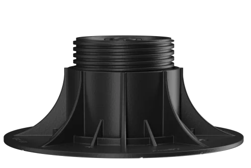 Опора регулируемая Hilst Lift HL3 70-120мм