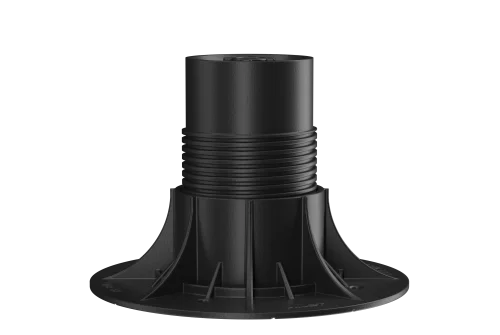 Опора регулируемая Hilst Lift HL4 115-155мм