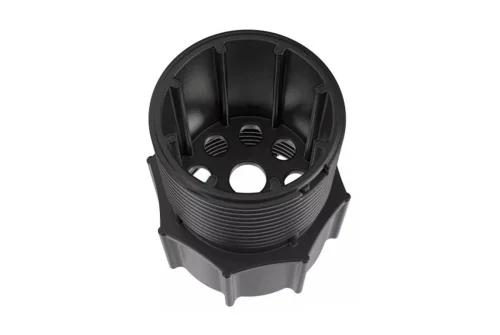 Увеличитель высоты для опор Hilst Lift M1