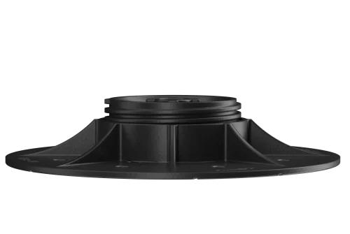 Опора регулируемая Hilst Lift HL1 35-50мм