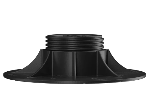Опора регулируемая Hilst Lift HL2 50-75мм