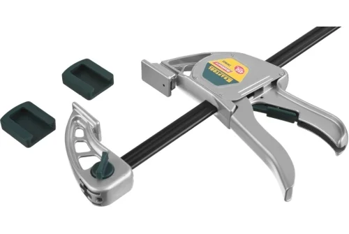 Струбцина ручная пистолетная Kraftool 450/95мм (32228-45_z01)