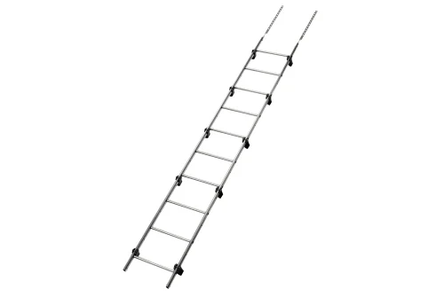 Лестница кровельная Grand Line RR 11 2,76м