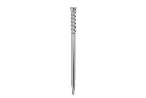 Шуруп Rothoblaas HT SELF-PERFORATING DOWEL 7,5X95 (50 шт) (SBD7595H / SBD7595)