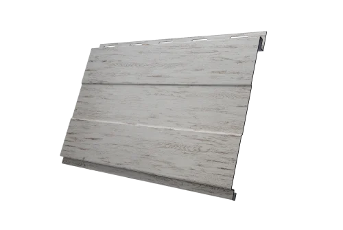 Вертикаль 0,2 prof Grand Line 0,45 Print Elite Snow Wood TwinColor