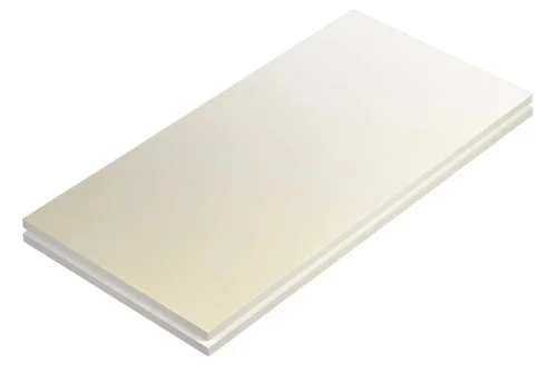 Плита теплоизоляционная PIR PROF СХ/СХ L-2385х1185х30 (36,741 м2)