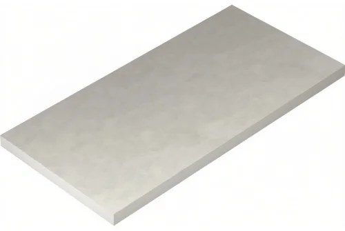 Плита теплоизоляционная PIR PROF СХМ/СХМ Г2 L-2385х1185х50 (22,610 м2)