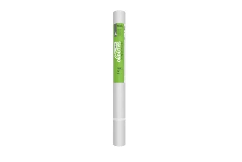 Пленка Ондутис А BASIC ветрозащитная (50м2)