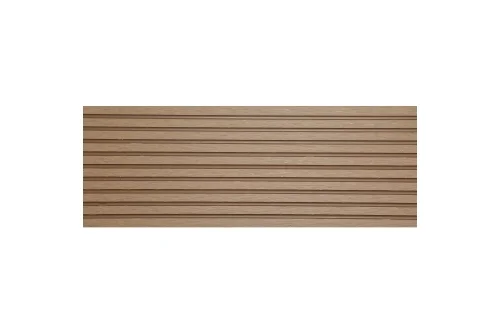 Доска террасная CM Decking VINTAGE SOLID 4000x140x20мм OAK (дуб)