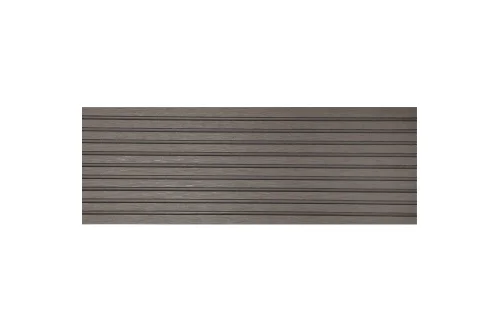 Доска террасная CM Decking VINTAGE SOLID 4000x140x20мм wenge (венге)