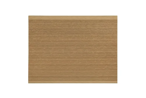 Ступень CM STAIR 3000x305x35мм teak (тик)