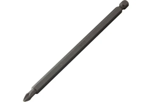Бита Nox Corebit Ph2, 150мм, E6,3, 4 штуки упаковка ПВХ (335150-4)