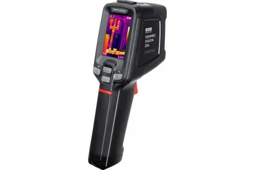 Тепловизор ADA TemPpro Vision 256 Professional (А00686)