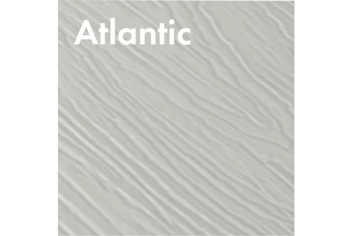 Краска "DECOVER PAINT" Atlantic (0,5л)