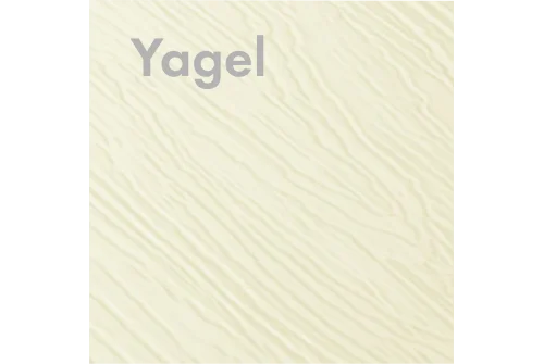 Краска "DECOVER PAINT" Yagel (0,5л)