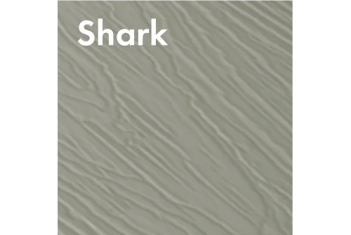 Краска "DECOVER PAINT" Shark (0,5л)