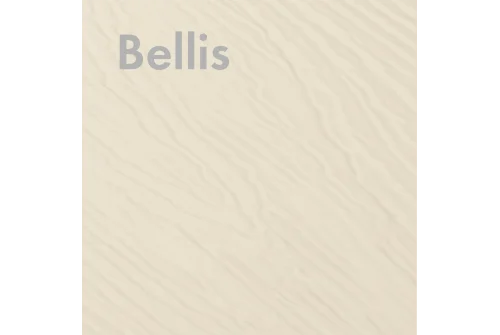 Краска "DECOVER PAINT" Bellis (0,5л)