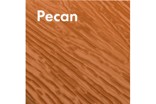 Краска "DECOVER PAINT" Pecan (0,5л)